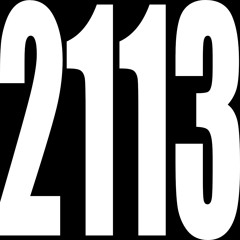 2113
