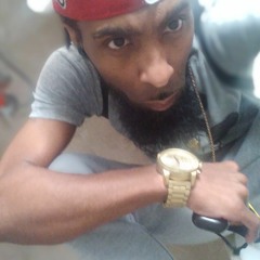 Open Season^ Iceyburg Boi*