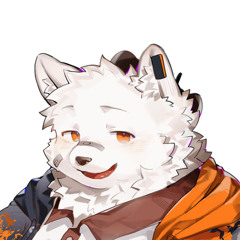 Music tracks, songs, playlists tagged utauカバー on SoundCloud