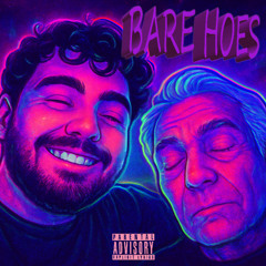 Bare Hoes