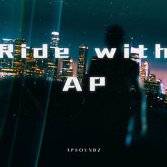 Ride with AP