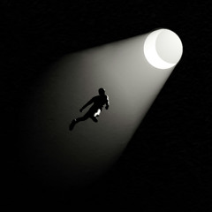 Elegy X