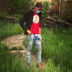 ChaddzKubi- On My Own