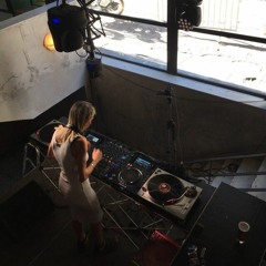 Aggelika, Romantso 10/7/2020