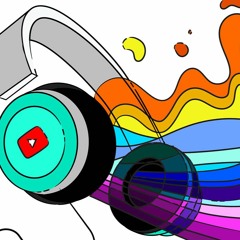 FX - IMAGING - - FREE 2