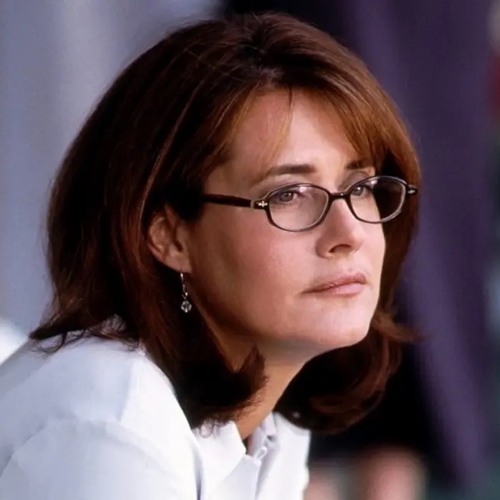 JENNIFER MELFI