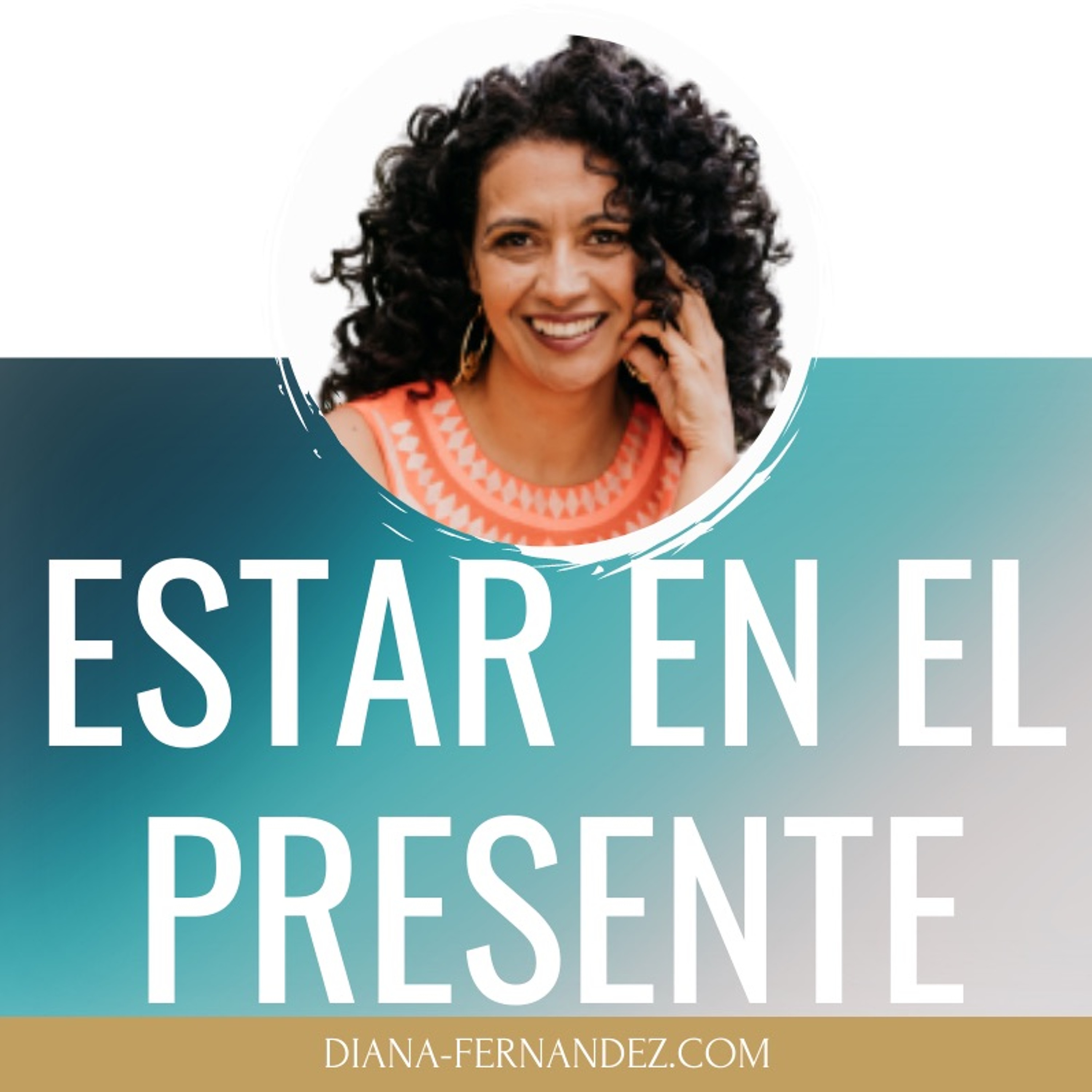 Descubre tu poder interior con Diana Fernández  | Coach Espiritual