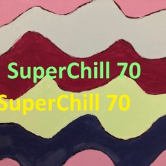 SuperChill70
