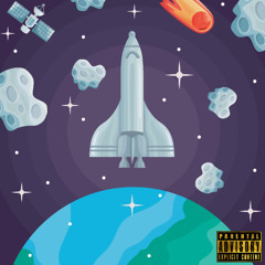 Lift Off