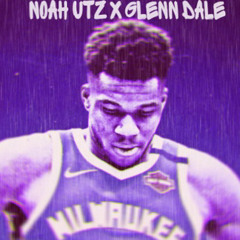 Giannis (prod. DK Beats)