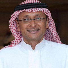 مالي سوى عينك ~ عبدالمجيد عبدالله