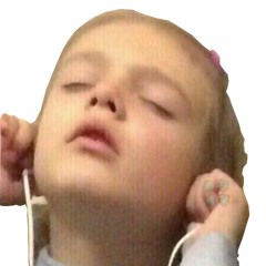 some shit for your ears