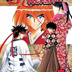 [Access] [EBOOK EPUB KINDLE PDF] Rurouni Kenshin, Vol. 5 by  Nobuhiro Watsuki &  Nobu