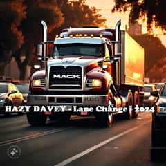 Lane Change