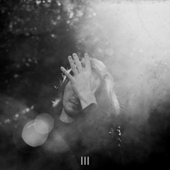 Bass Communion   |   Drugged III