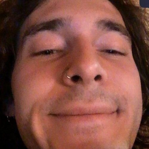 Stream FINK. by i n a d v e r t e n t Listen online for free on