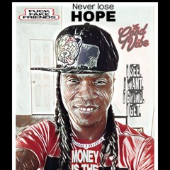 CALL ME DA TRUTH (1).aif