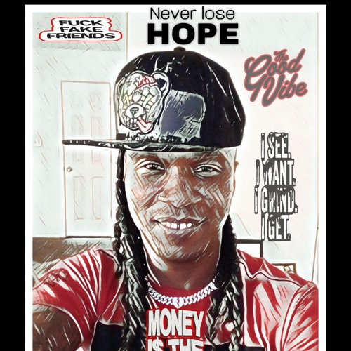 CALL ME DA TRUTH (1).aif