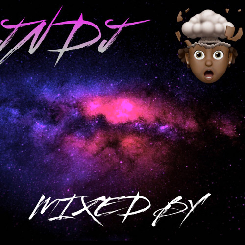 𝓜𝓘𝓧𝓔𝓓 𝓑𝓨(𝓙𝓝 𝓓𝓙)𝓟𝓐𝓡𝓒𝓗𝓐𝓣𝓔 𝓜𝓔𝓙𝓞𝓡🔥⛷