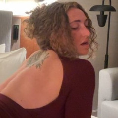 ORIGINAL: Karlye Taylor Video Leaked Viral 19+