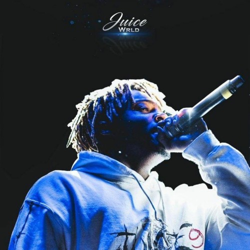 Stream JUICE WRLD UNRELEASED ALBUM (Read the Description) by Sinner