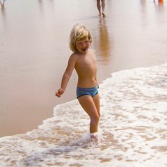 Summertime Jam sessie Aurora