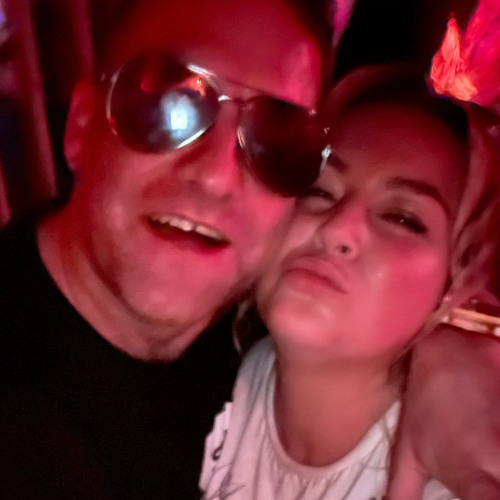 Wronguns Promo Jaimy J and Nigee B