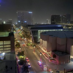 Yeah! ft. 279tyler (prod. 1way + Etro)