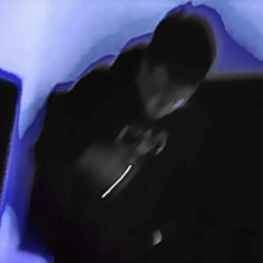 13celineé - fuckupthesprite_prod. luxo.mp3