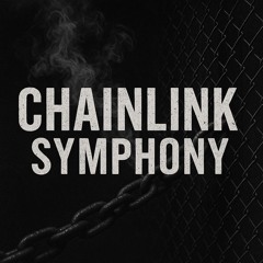 Chainlink Symphony