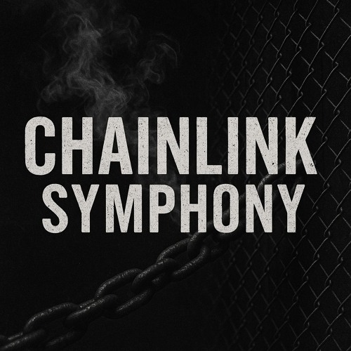 Chainlink Symphony