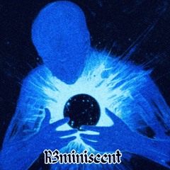 Makes No Sense prod.MEMZO