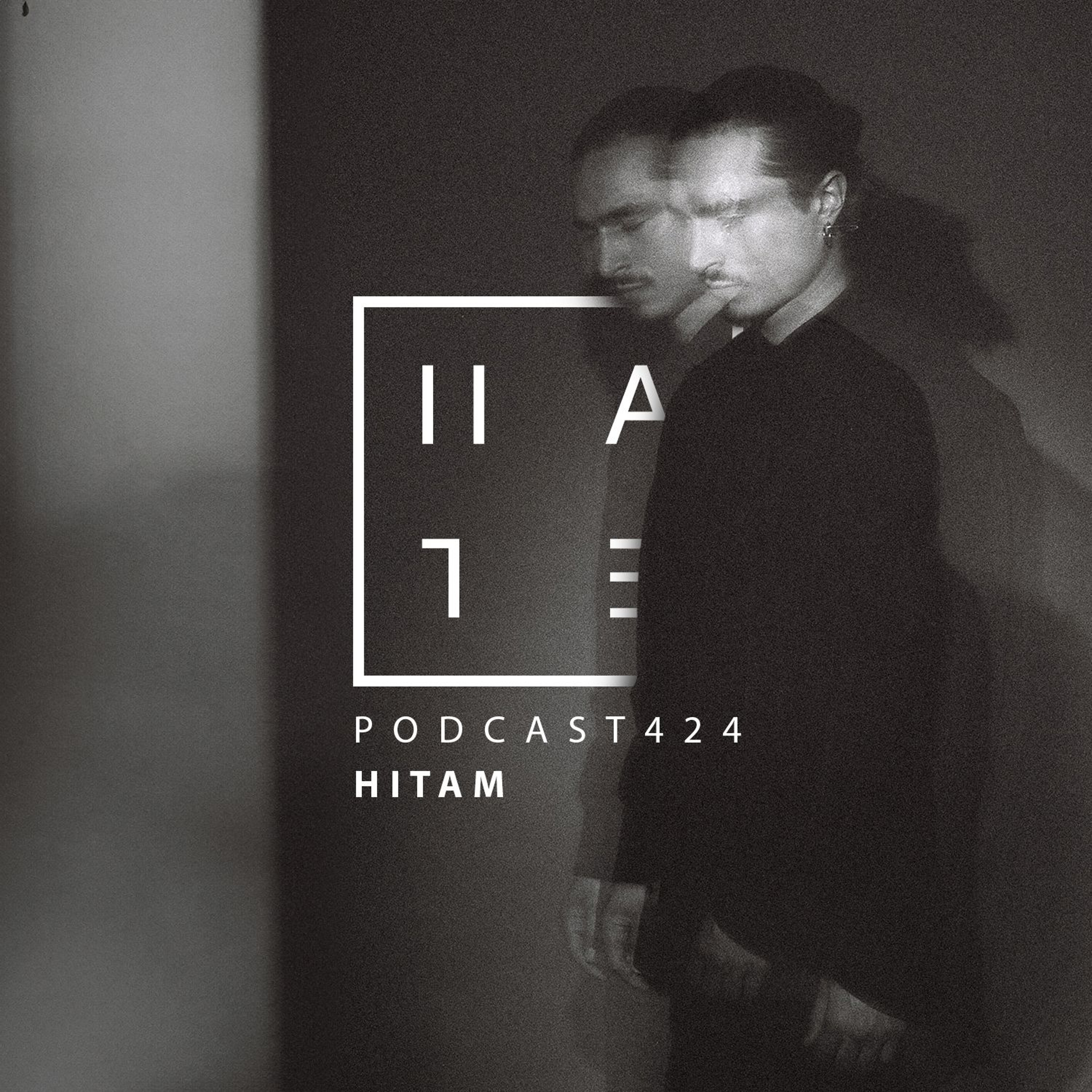 HATE Podcasts