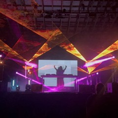 Live Mixes