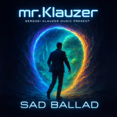 Sad Ballad (feat. Irinadlive)