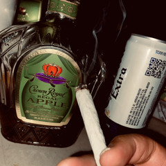 tipsehh’ rmx [prod. merkz x fsm manny]