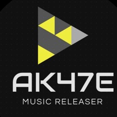 Yasin X Haval - ID (Osläppt)