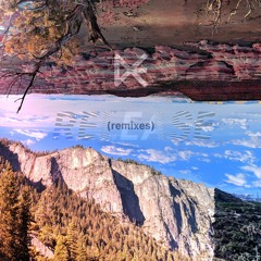 Release (CitizenDorianS Dub Remix)