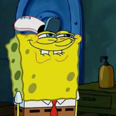 Hit That Shit ProdbySlay