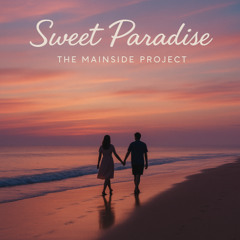 Sweet Paradise