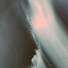i need u./ mess.