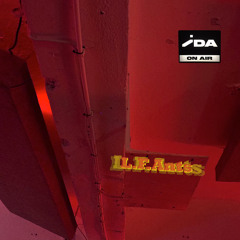 La Skaala Minek 16.12.2025