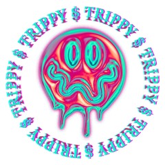 Chef Jeff Macro Vibes Mix