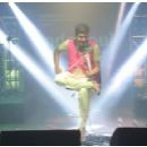 Rejoicing In Raghuvamsa- Indosoul By Karthick Iyer