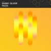 Danny Oliver - Faces
