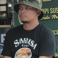 MIXTAPE MR POLER X YANSAH #TANAH KARO