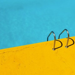 Afro House 2024 Sababa Pro (Mixed By Sharongadasi)