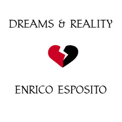 Dreams and Reality