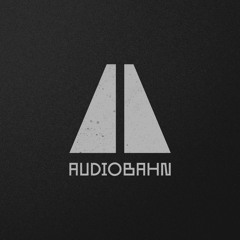 Audiobahn Podcasts