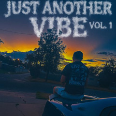 Healing Beat By VIDA LOCA